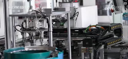 全周期數(shù)字化保障 提升民營經(jīng)濟(jì)高質(zhì)量發(fā)展的無感監(jiān)測與有感服務(wù)