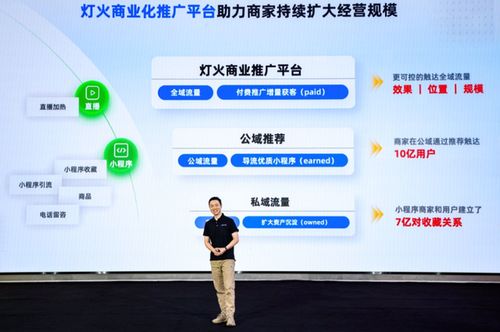 支付寶內(nèi)容社交突圍戰(zhàn) 與抖音、小紅書爭奪用戶與創(chuàng)作者